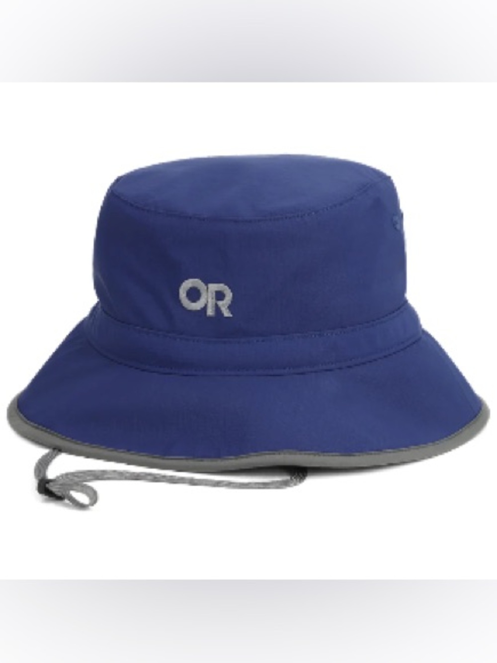 Outdoor Research Sun Bucket hat